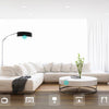 What's The Best Smart Home of 2021
