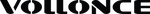 vollonce