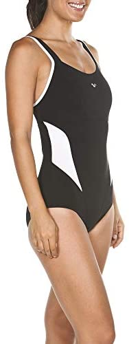 Women's  Cutout One Piece  Swimsuit