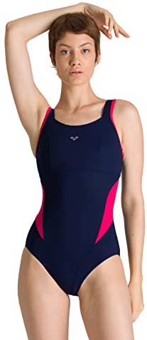 Women's  Cutout One Piece  Swimsuit