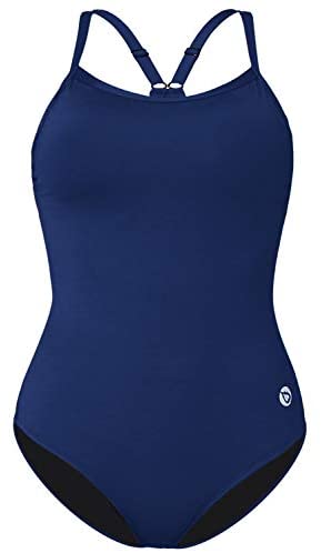 Women's Adjustable Strap  Swimsuit