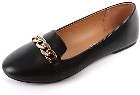 adeilisa womens Flats