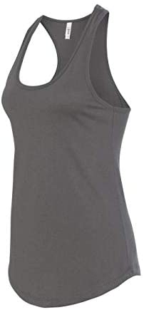 Next Level womens N1533