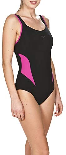 Women's  Cutout One Piece  Swimsuit