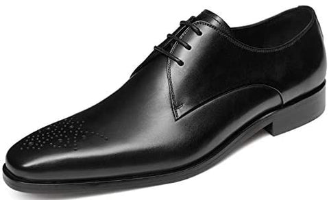 Men's Dress Shoes,Oxford Shoes,Casual Shoes,Black Shoes,Brown Shoes,Dress Shoes for Men
