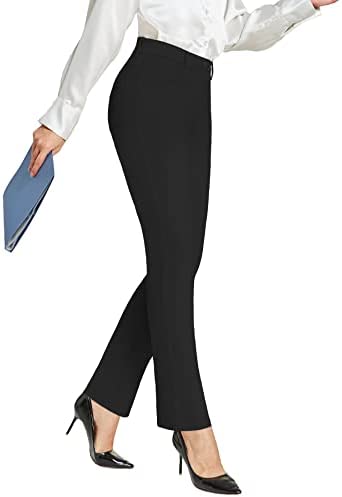 Women's Dress Yoga Pants