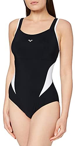 Women's  Cutout One Piece  Swimsuit