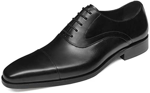 Men's Dress Shoes,Oxford Shoes,Casual Shoes,Black Shoes,Brown Shoes,Dress Shoes for Men