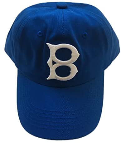 Adjustable Snapback Embroidered Dad Hat