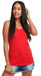 Next Level womens N1533