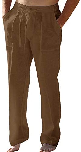 Karlywindow mens Straight