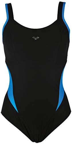 Women's  Cutout One Piece  Swimsuit