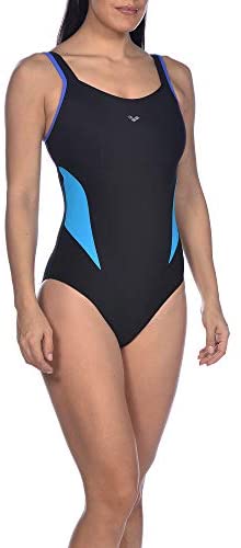 Women's  Cutout One Piece  Swimsuit