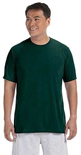 Gildan 42000 Adult Core Performance T-Shirt