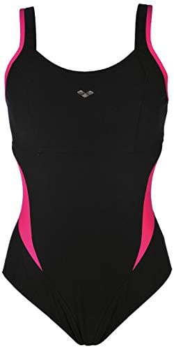 Women's  Cutout One Piece  Swimsuit