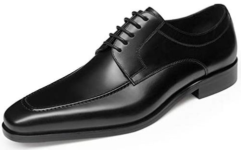 Men's Dress Shoes,Oxford Shoes,Casual Shoes,Black Shoes,Brown Shoes,Dress Shoes for Men