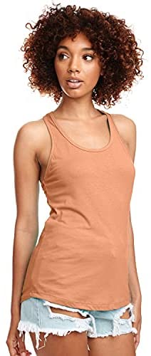 Next Level womens N1533