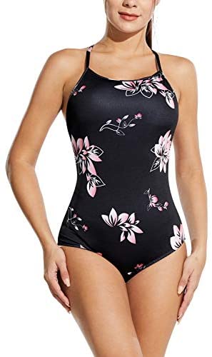 Women's Adjustable Strap  Swimsuit