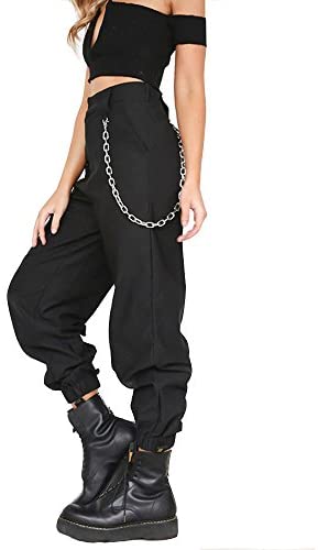 womens Hip Hop