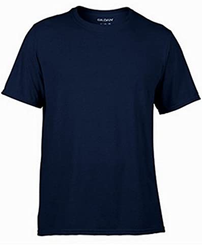 Gildan 42000 Adult Core Performance T-Shirt