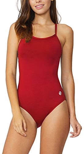 Women's Adjustable Strap  Swimsuit