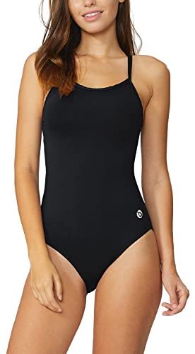 Women's Adjustable Strap  Swimsuit