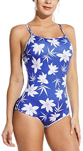 Women's Adjustable Strap  Swimsuit