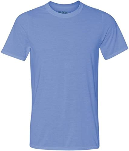 Gildan 42000 Adult Core Performance T-Shirt
