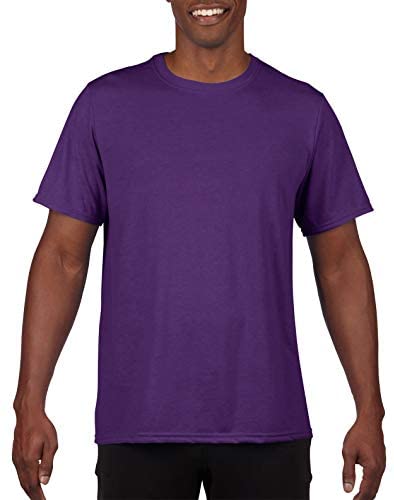 Gildan 42000 Adult Core Performance T-Shirt