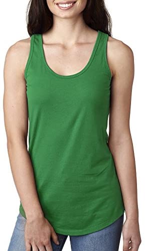 Next Level womens N1533