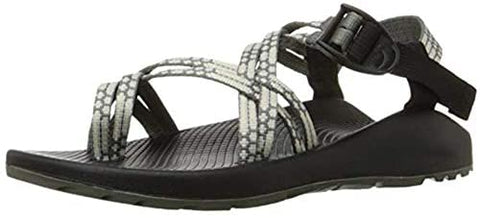 Women Sandals Classic Athletic Sandal