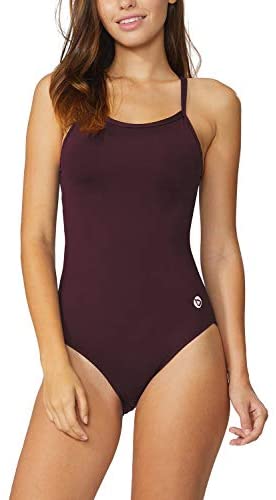 Women's Adjustable Strap  Swimsuit