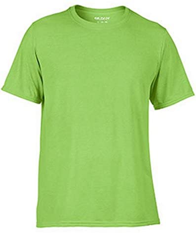 Gildan 42000 Adult Core Performance T-Shirt