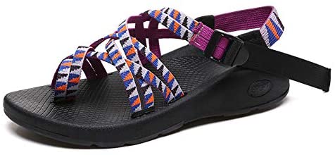 Women Sandals Classic Athletic Sandal