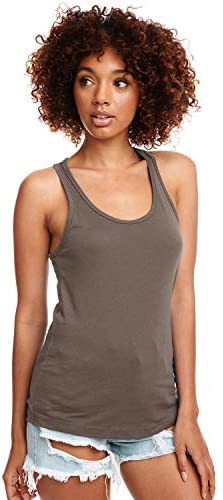 Next Level womens N1533