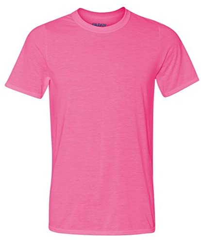 Gildan 42000 Adult Core Performance T-Shirt