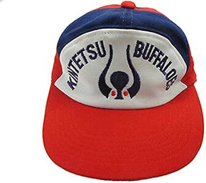 Embroidered Hip Hop Cap