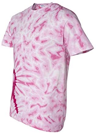 Breast Cancer Awareness Ribbon Adult T-Shirt