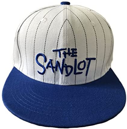 Adjustable Snapback Embroidered Dad Hat