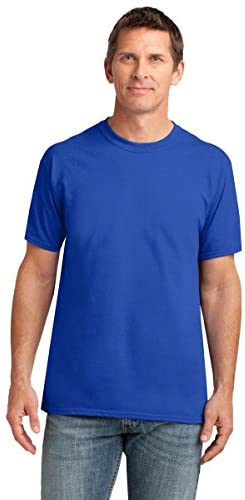 Gildan 42000 Adult Core Performance T-Shirt