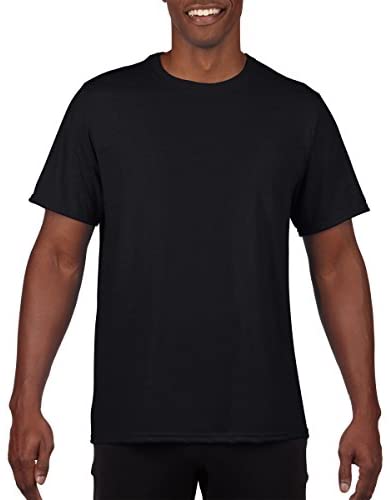 Gildan 42000 Adult Core Performance T-Shirt