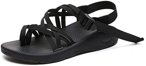 Women Sandals Classic Athletic Sandal