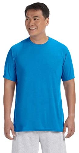 Gildan 42000 Adult Core Performance T-Shirt