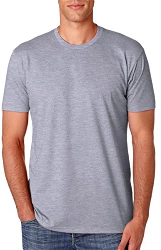 Next Level N6210 T-Shirt
