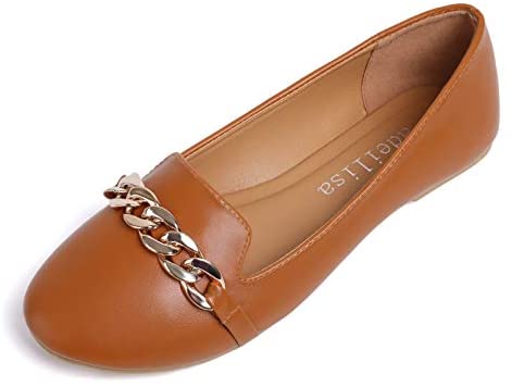 adeilisa womens Flats