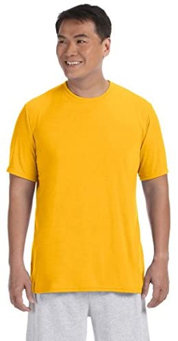 Gildan 42000 Adult Core Performance T-Shirt
