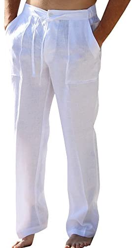 Karlywindow mens Straight