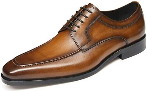 Men's Dress Shoes,Oxford Shoes,Casual Shoes,Black Shoes,Brown Shoes,Dress Shoes for Men