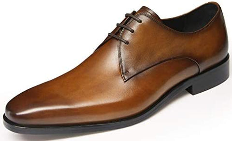 Men's Dress Shoes,Oxford Shoes,Casual Shoes,Black Shoes,Brown Shoes,Dress Shoes for Men