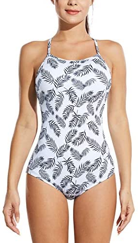 Women's Adjustable Strap  Swimsuit